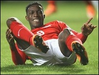 ����� ������